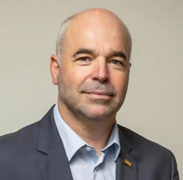 Leonel Salgueiro