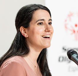 María Fusté Aguilá