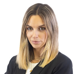 Marta Montaner
