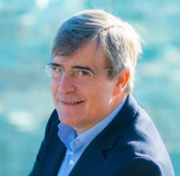 Miguel Cardenal