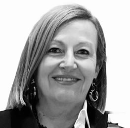 Milagros Díaz Día