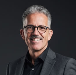 Pascual Martínez Fernández