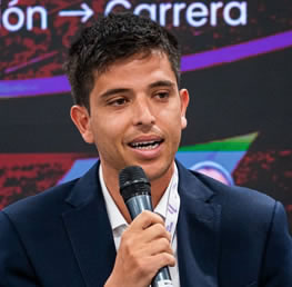 Rafael González