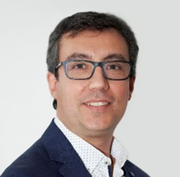 Ramon Amich Llacuna