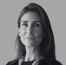 Rocío Trujillo Alba