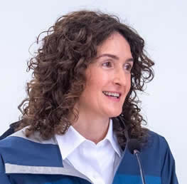 Soni Mansilla