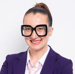Vanesa Pytel