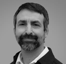 Yago Monteoliva Rodríguez