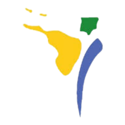 CONSEJO IBEROAMERICANO DEL DEPORTE
