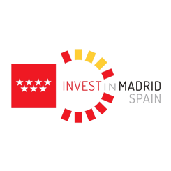 INVEST IN MADRID