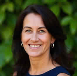 Aileen McManamon