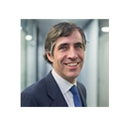 Alberto Puente Lucía