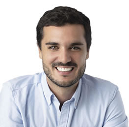 Alejandro Navarro Prieto