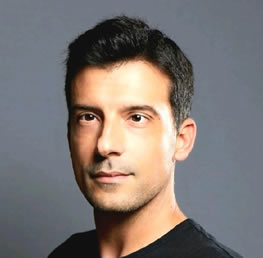Alex López Vendrell