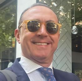 <br />
Antonio Ramsés Morales Jiménez