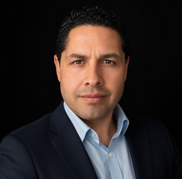 Carlos González Graña
