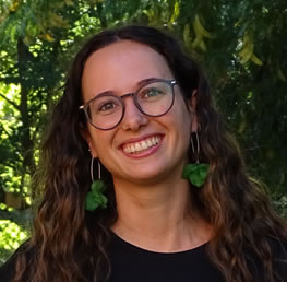 Celia Domínguez Gallego