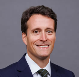 David García Josa