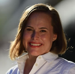 Ellen Jones