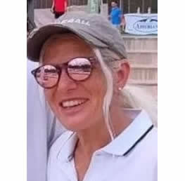 Eva Joglar Alcubilla