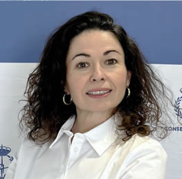 <br />
Eva María Navarro