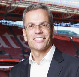 Henrique Conceição