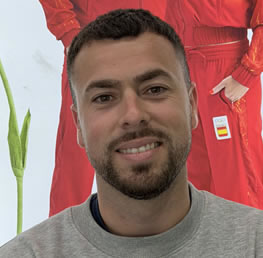 Hugo Herraiz