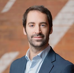 Jaime Blanco Manrique