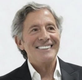 Jesús Álvarez Cervantes