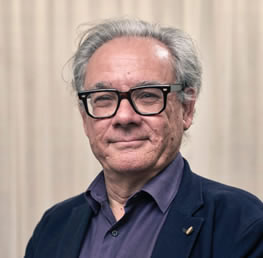Jesús Prieto
