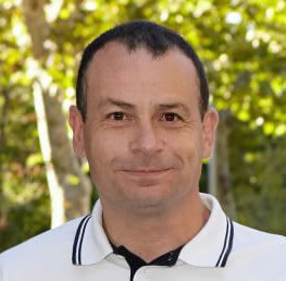 José Alberto Álvarez García