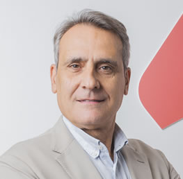 José Antonio Montero Botanch
