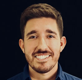Juan Manuel Gómez