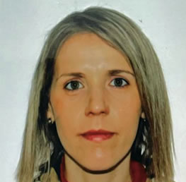 Laia Gilibets Barbens