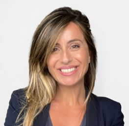 Laura Pueblas Fernández