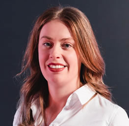 Louise Young