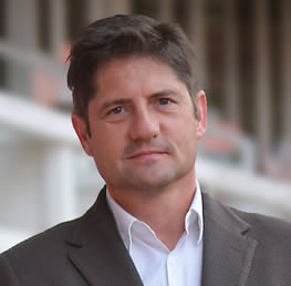 Luis Fábregas Mateu