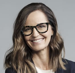 María Valenzuela Sainz