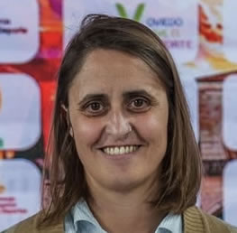 Manuela Ena 