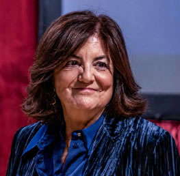 María Dolores García Mascarell
