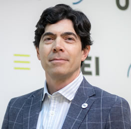Martín Lorenzo Demilio