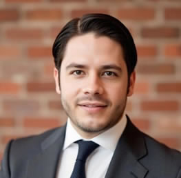 Mateo Figueroa Tobón