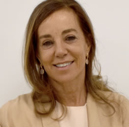 Mercedes Coghen Alberdingk-Thijm