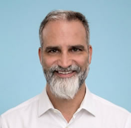 Miguel Bullón