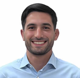 Miguel Benzal