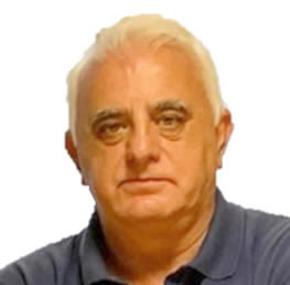 Pedro Pablo San Martín Simarro