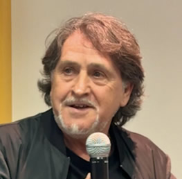 Raúl Ruiz Benito