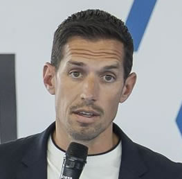 Raúl Notario