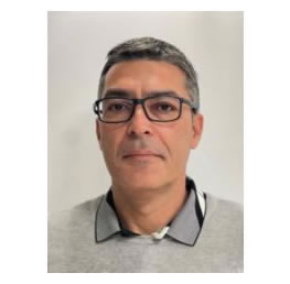 Samuel David González Lemes