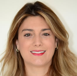 Susana Gaytán